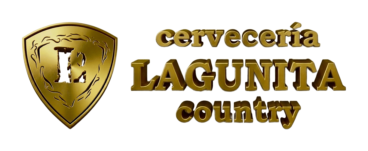 Cervecería Lagunita Country